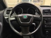 Skoda Yeti I Волгоград  - изображение 25