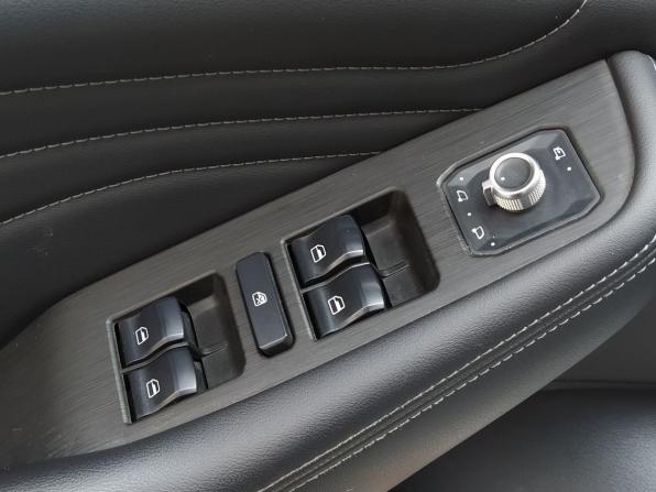 Haval F7 I с пробегом 2019 года, цена 1 780 000 рублей, 85228 км, внедорожник, Автокод Объявления