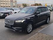 Volvo XC90 II Санкт-Петербург  - изображение 21