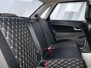 Lada (ВАЗ) Priora I Рестайлинг Екатеринбург  - изображение 46
