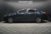 Kia Cerato IV Крым  - изображение 31