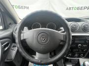Renault Duster I Ульяновск  - изображение 29