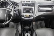 Kia Sportage II Барнаул  - изображение 40