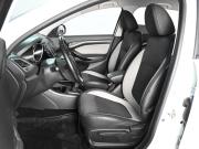 Lada (ВАЗ) Vesta I Ростов-на-Дону  - изображение 29