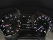 Skoda Octavia III (A7) Казань  - изображение 38