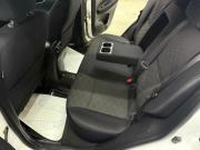 Nissan Qashqai II Азнакаево  - изображение 55