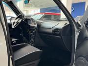 Chevrolet Niva I Рестайлинг Челябинск  - изображение 48