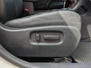 Toyota Highlander II (XU40) Рестайлинг Екатеринбург  - изображение 37