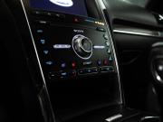 Ford Explorer V Рестайлинг 2 Санкт-Петербург  - изображение 51