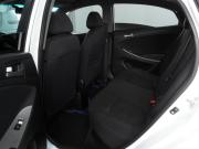 Hyundai Solaris I Рестайлинг Минеральные Воды  - изображение 26