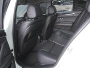 BMW 5 серии VI (F10/F11/F07) Рестайлинг Ростов-на-Дону  - изображение 30