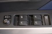 Toyota Tank I Омск  - изображение 30