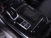Chery Tiggo 7 Pro I Минеральные Воды  - изображение 32