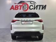 Haval F7 I Рестайлинг Воронеж  - изображение 27