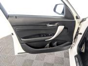 BMW 1 серии II (F20/F21) Рестайлинг 2 Москва  - изображение 48