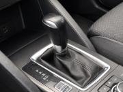 Mazda CX-5 I Пермь  - изображение 42
