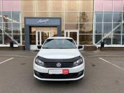 Volkswagen Polo V Рестайлинг Псков  - изображение 27