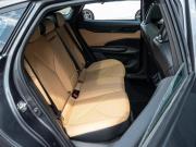 Changan UNI-V I Краснодар  - изображение 34