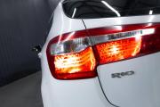 Kia Rio III Тюмень  - изображение 31
