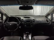 Kia Cerato III Рестайлинг (Classic) Пермь  - изображение 26