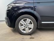 Volkswagen Multivan T6 Рестайлинг Москва  - изображение 35