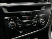 Kia Optima III Ставрополь  - изображение 43