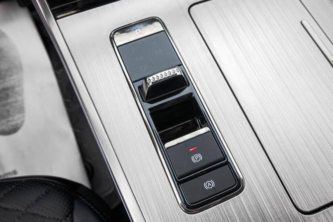 Exeed TXL I Рестайлинг с пробегом 2023 года, цена 2 449 000 рублей, 61000 км, внедорожник, Автокод Объявления