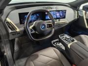 BMW iX I (I20) Санкт-Петербург  - изображение 46