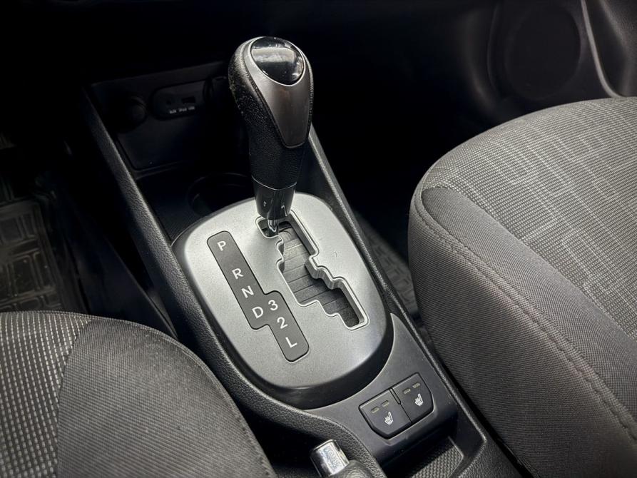 Kia Rio III Смоленск  - изображение 29