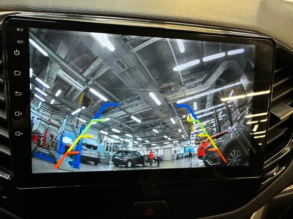 Lada (ВАЗ) Vesta I с пробегом 2019 года, цена 990 000 рублей, 143806 км, универсал, Автокод Объявления