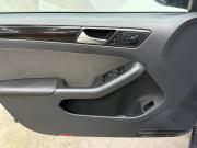 Volkswagen Jetta VI Альметьевск  - изображение 34