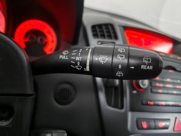 Kia Ceed I с пробегом 2008 года, цена 430 000 рублей, 248049 км, хэтчбек, Автокод Объявления