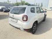 Renault Duster II Тольятти  - изображение 9
