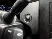 Renault Arkana I Екатеринбург  - изображение 41