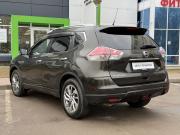 Nissan X-Trail III Ярославль  - изображение 26