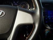 Hyundai Solaris I Иваново  - изображение 61