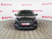 Omoda S5 Вологда  - изображение 21