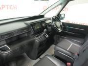 Honda Stepwgn V Вологда  - изображение 27
