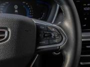 Geely Coolray I Краснодар  - изображение 40