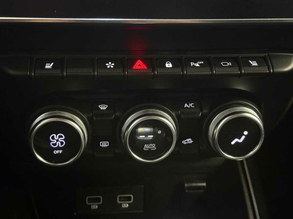 Renault Arkana I с пробегом 2019 года, цена 1 435 000 рублей, 157034 км, внедорожник, Автокод Объявления
