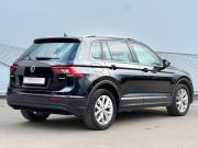 Volkswagen Tiguan II Воронеж  - изображение 30