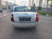 Chery QQ6 (S21) Самара  - изображение 18