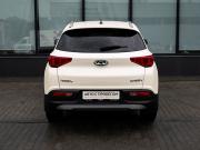 Chery Tiggo 7 I Екатеринбург  - изображение 25