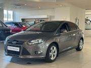 Ford Focus III Челябинск  - изображение 26