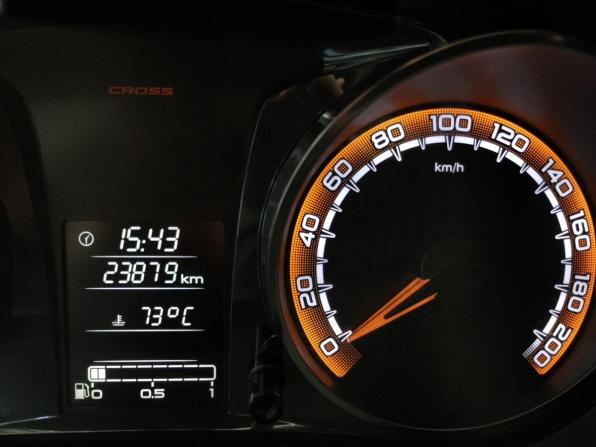 Lada (ВАЗ) Granta I Рестайлинг с пробегом 2022 года, цена 900 000 рублей, 23880 км, универсал, Автокод Объявления