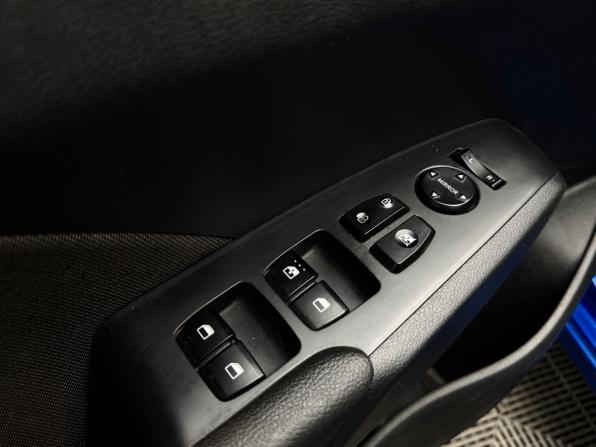 Hyundai Solaris II с пробегом 2019 года, цена 1 149 000 рублей, 146555 км, седан, Автокод Объявления