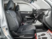 Subaru Forester III Иркутск  - изображение 26