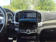 Haval H9 I Рестайлинг Санкт-Петербург  - изображение 47