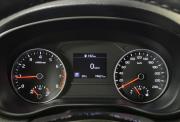 Kia Sportage IV Рестайлинг Нижний Новгород  - изображение 30