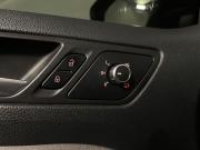 Volkswagen Jetta VI Великий Новгород  - изображение 35
